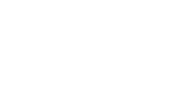 esc. logo